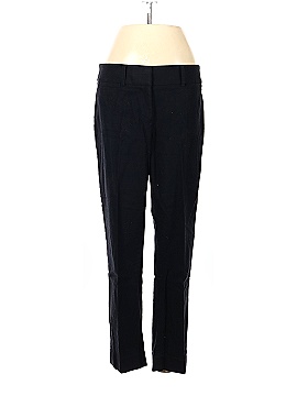 Ann Taylor LOFT Casual Pants (view 1)