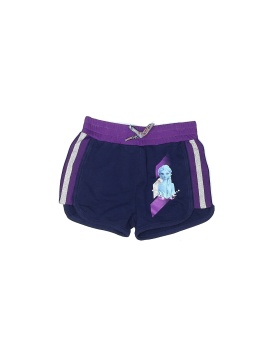 Disney Size 3T (view 1)