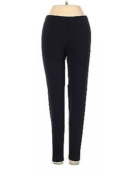 American Apparel Size Sm