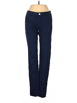 I&M Jeans Jeggings (view 1)