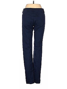 I&M Jeans Jeggings (view 2)
