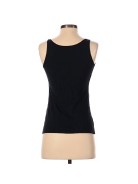 Three Dots Size XS