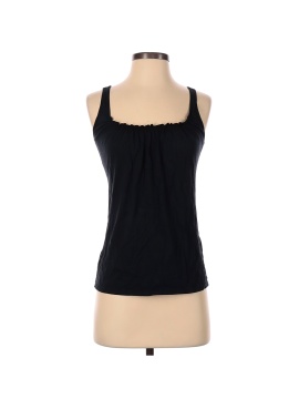 Three Dots Size XS