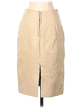 Pelle Studio Casual Skirt (view 2)