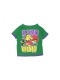 Angry Birds Size 2T