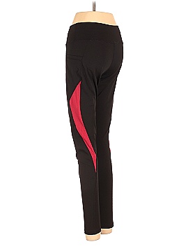 Assorted Brands Active Pants (view 2)