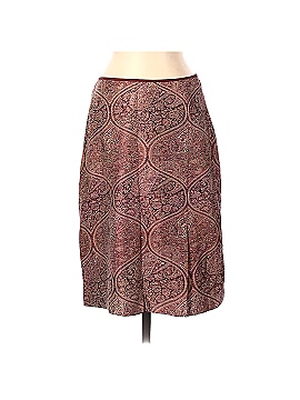Banana Republic Size 4