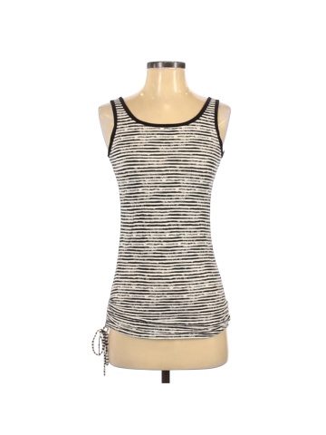 Amass Tank Top (view 1)
