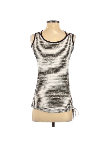Amass Tank Top (view 2)