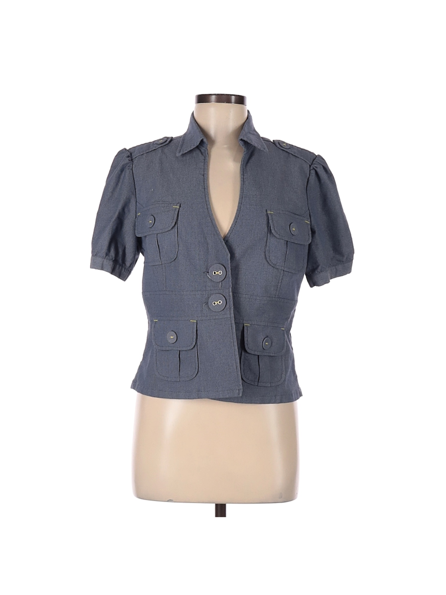 zinc clothing website