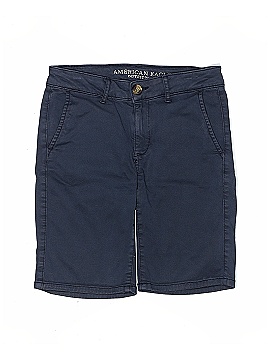 American Eagle Outfitters Size 2