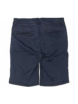 American Eagle Outfitters Size 2