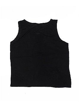 For All Seasons By Paper Crane Sleeveless Top (view 2)