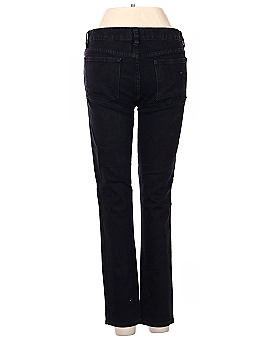 J.Crew Jeans (view 2)