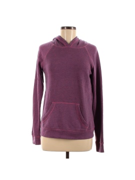XXI Size Med