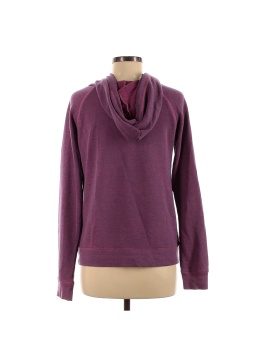 XXI Size Med