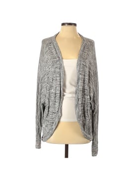 Real Clothing Co Cardigan (view 1)