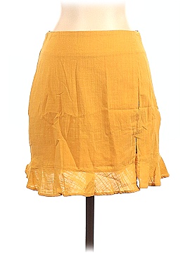 Shein Casual Skirt (view 1)