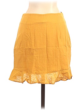 Shein Casual Skirt (view 2)