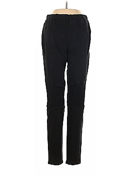 Wishlist Jeggings (view 1)