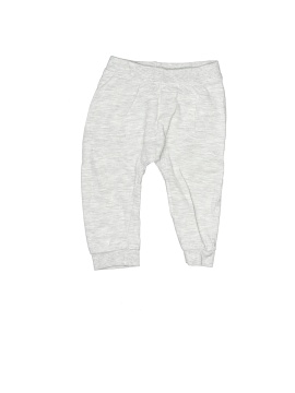 7 For All Mankind Sweatpants (view 1)