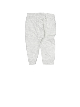 7 For All Mankind Sweatpants (view 2)