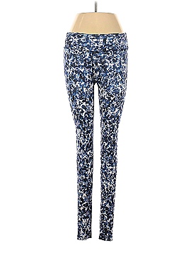 Beyond Yoga Active Pants