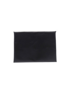 Tribe Alive Leather Clutch