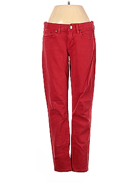 J.Crew Jeans (view 1)