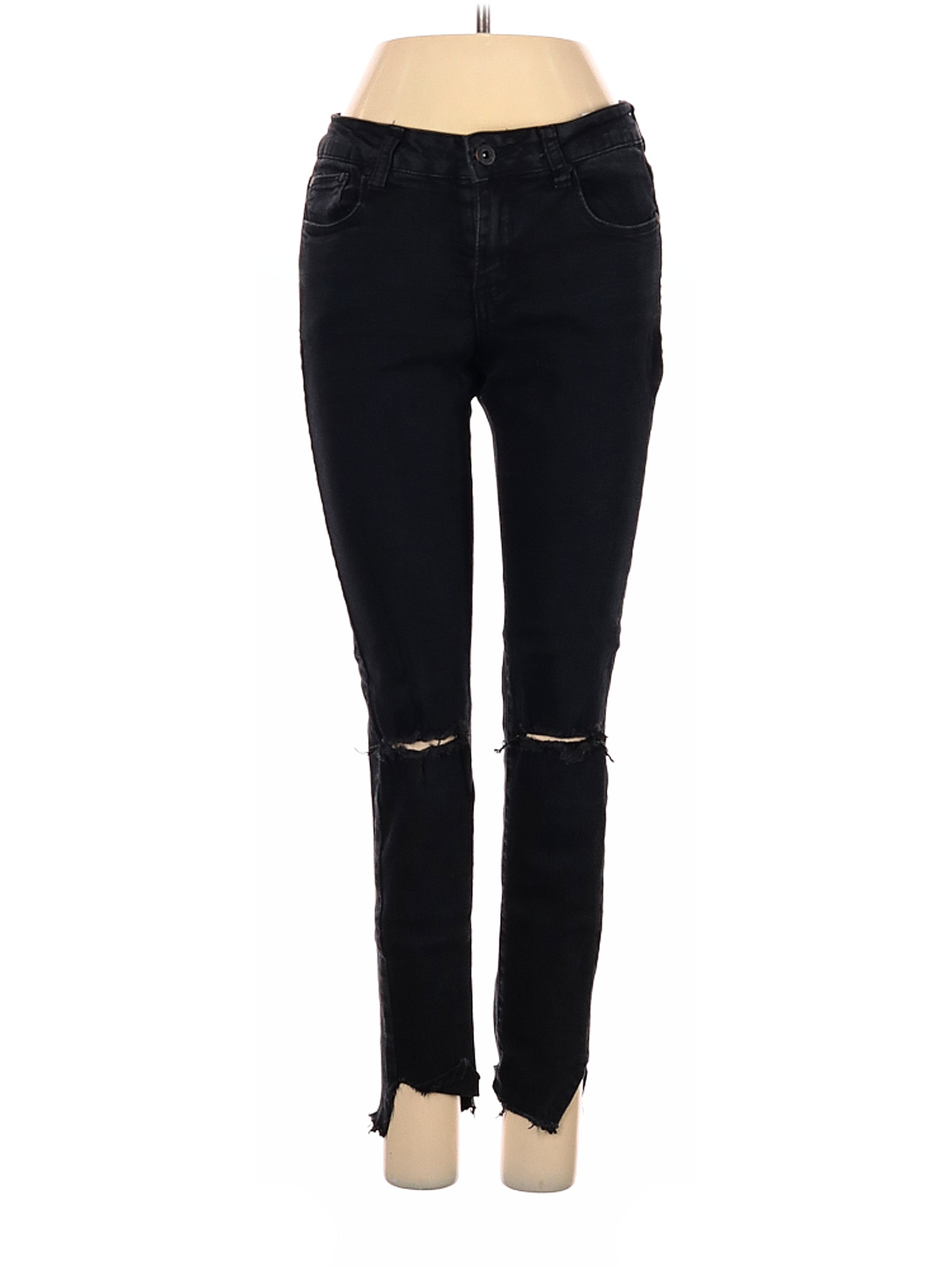 Monkey Ride Jeans Juniors Clothing On 