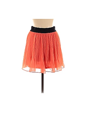 Bar III Casual Skirt (view 2)