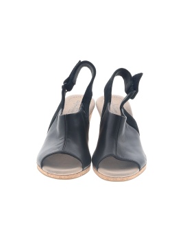 Clarks Size 9