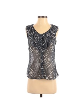 Gap Sleeveless Blouse (view 1)