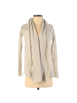Club Monaco Cashmere Cardigan (view 1)
