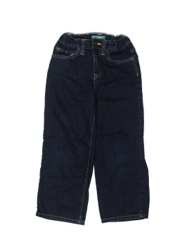 Old Navy Size 6