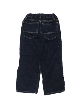 Old Navy Size 6