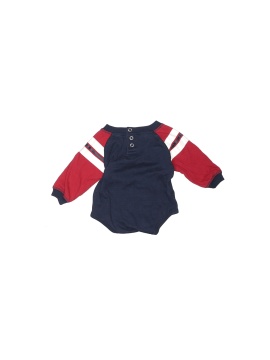 NFL Size 0-3 mo (view 2)