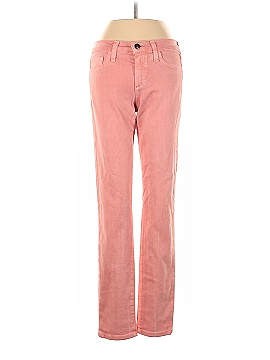 Joe's Jeans Size 23 waist