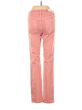 Joe's Jeans Size 23 waist
