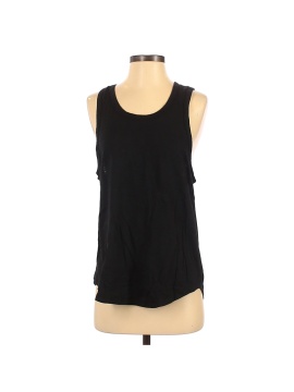 J.Crew Tank Top (view 1)