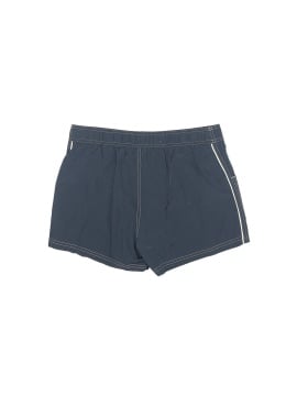Free Country Cargo Shorts (view 2)