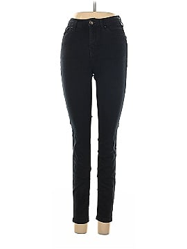 Topshop Jeans (view 1)