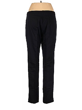 Assorted Brands Casual Pants (view 2)