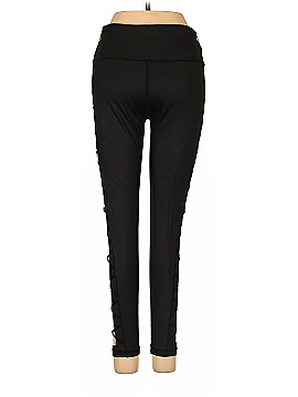 Forever 21 Contemporary Casual Pants (view 2)