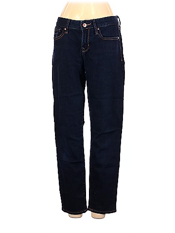 Gap Jeans - front