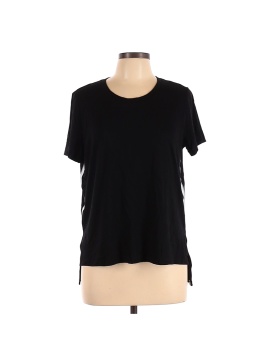 Xersion Short Sleeve T-Shirt (view 1)