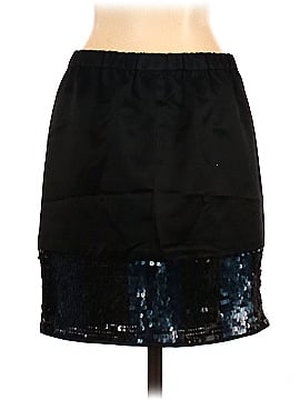 Unbranded Formal Skirt (view 2)