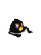 Angry Birds Winter Hat