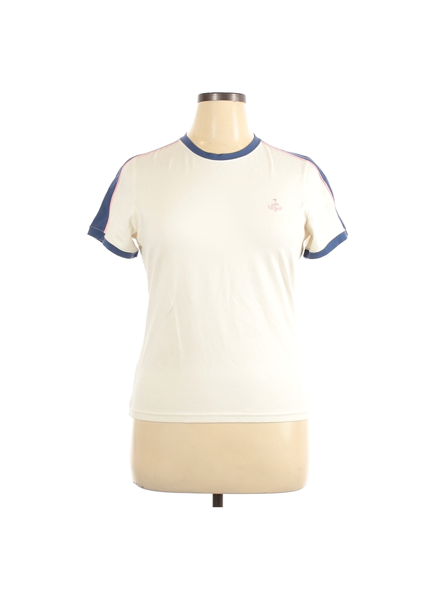 Liz Claiborne Golf Women's Clothing On 