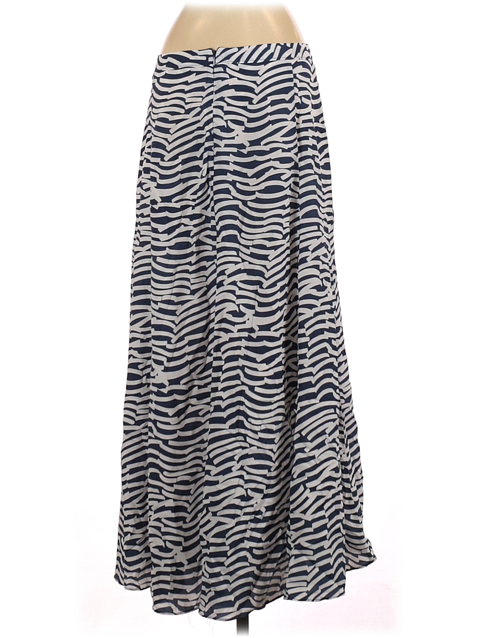 old navy plus size clearance